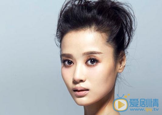汤嬿写真 汤嬿高清写真_汤嬿高清剧照
