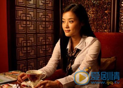 汤嬿剧照合集 汤嬿高清写真_汤嬿高清剧照