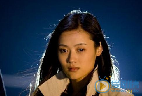汤嬿活动照 汤嬿高清写真_汤嬿高清剧照