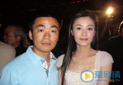 汤嬿活动照 汤嬿高清写真_汤嬿高清剧照