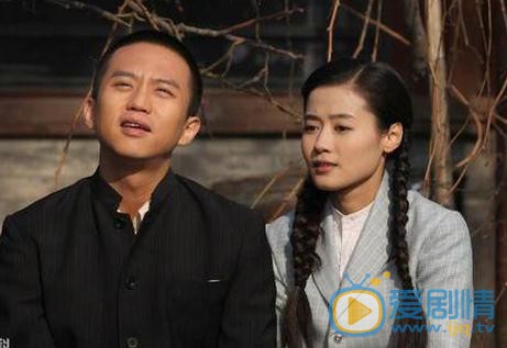 汤嬿剧照合集 汤嬿高清写真_汤嬿高清剧照