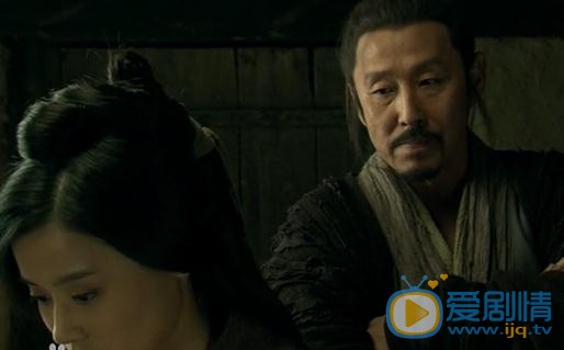 汤嬿剧照合集 汤嬿高清写真_汤嬿高清剧照