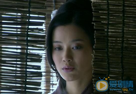 汤嬿剧照合集 汤嬿高清写真_汤嬿高清剧照