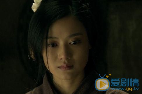 汤嬿剧照合集 汤嬿高清写真_汤嬿高清剧照