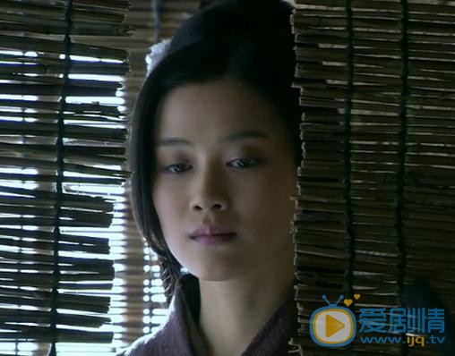 汤嬿剧照合集 汤嬿高清写真_汤嬿高清剧照