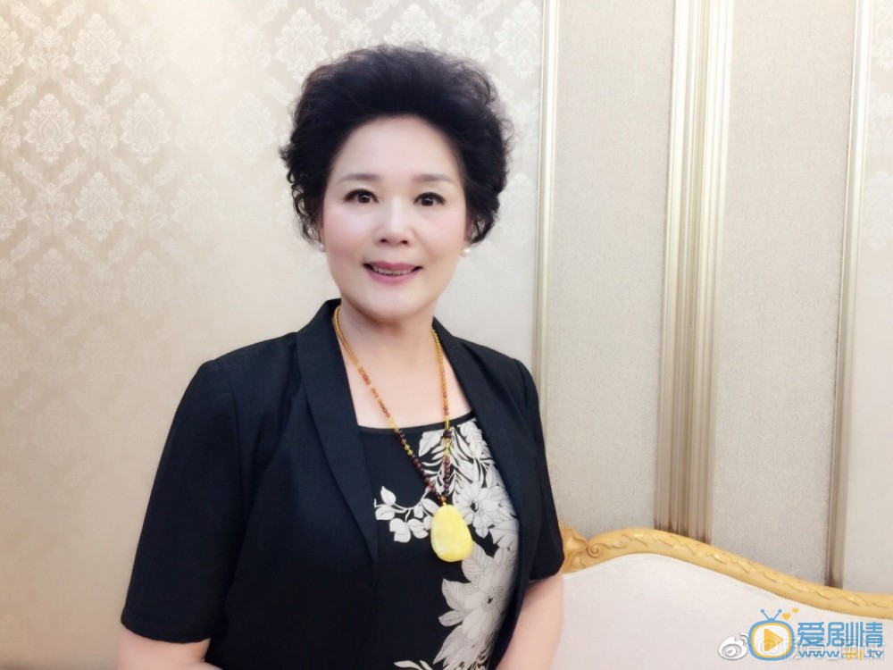 恋爱先生中杨阿姨的结局是什么 杨阿姨因为什么而离开？