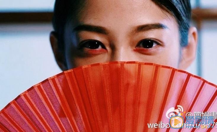 简嫚书时尚大片 简嫚书高清写真_简嫚书高清剧照