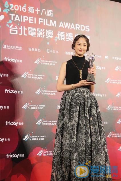 简嫚书活动照 简嫚书高清写真_简嫚书高清剧照