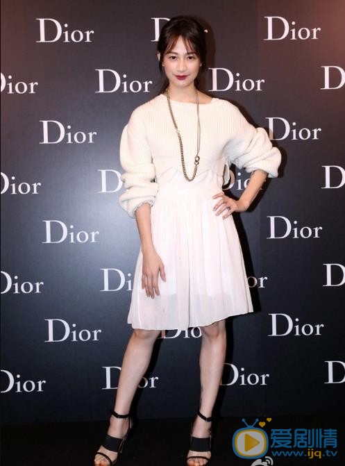 简嫚书活动照 简嫚书高清写真_简嫚书高清剧照