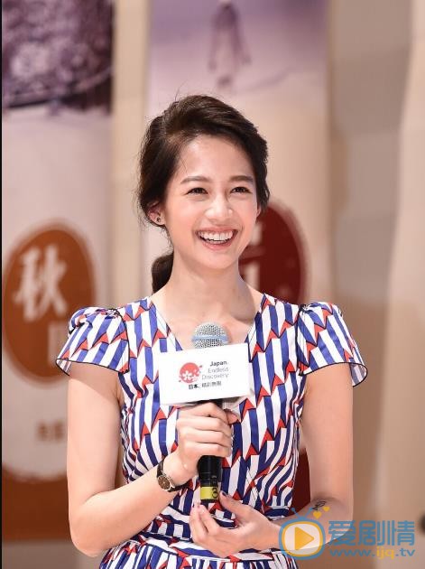 简嫚书活动照 简嫚书高清写真_简嫚书高清剧照