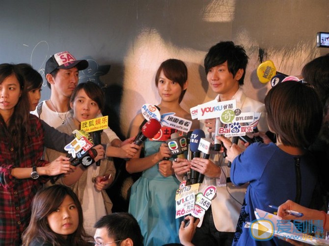 简嫚书活动照 简嫚书高清写真_简嫚书高清剧照