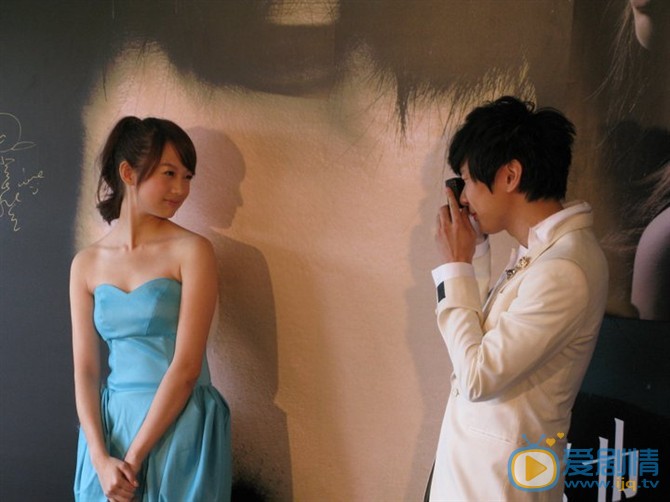 简嫚书活动照 简嫚书高清写真_简嫚书高清剧照