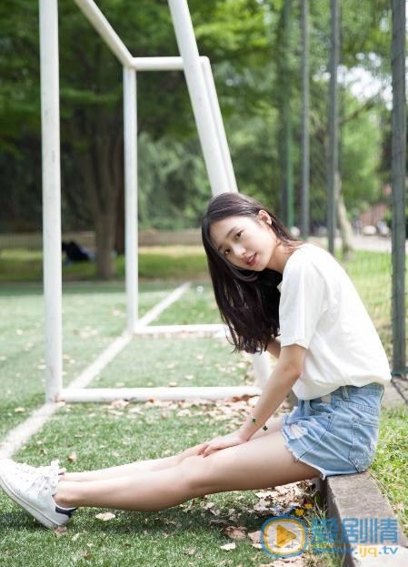 谭盐盐颓废写真 谭盐盐高清写真_谭盐盐高清剧照