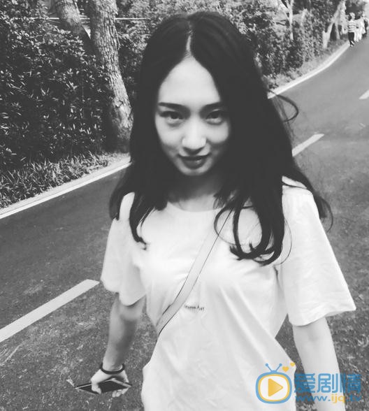 谭盐盐其他写真 谭盐盐高清写真_谭盐盐高清剧照