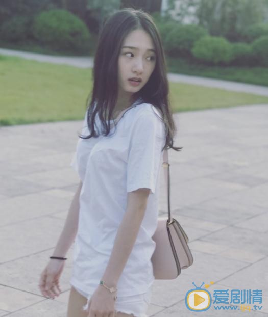 谭盐盐其他写真 谭盐盐高清写真_谭盐盐高清剧照