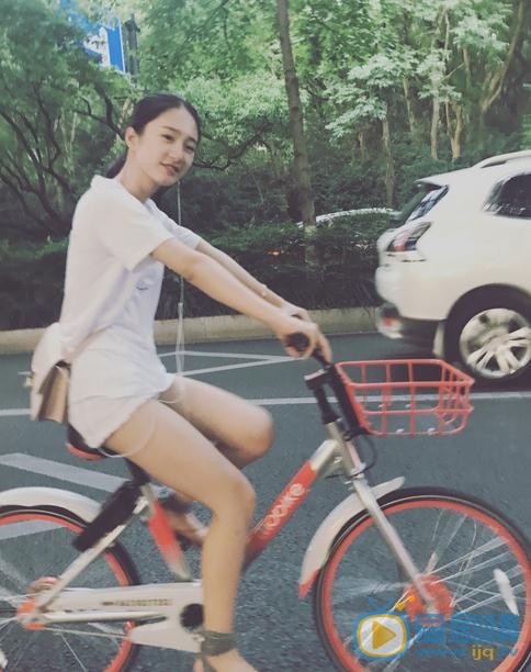 谭盐盐其他写真 谭盐盐高清写真_谭盐盐高清剧照