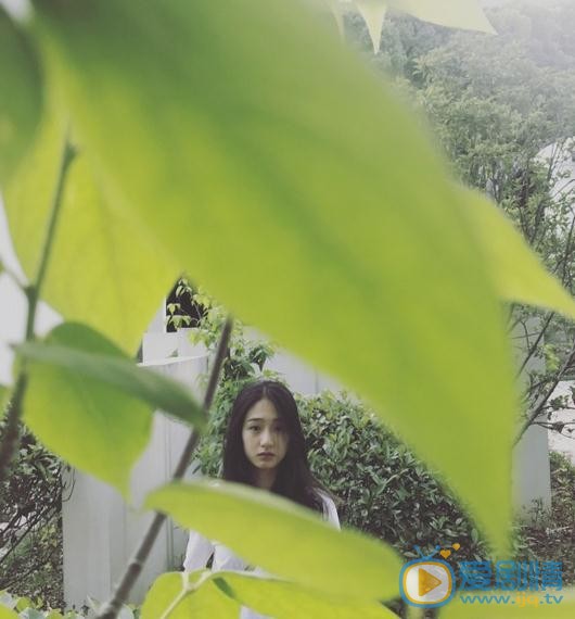 谭盐盐其他写真 谭盐盐高清写真_谭盐盐高清剧照