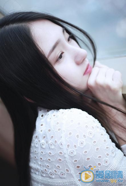 谭盐盐写真 谭盐盐高清写真_谭盐盐高清剧照