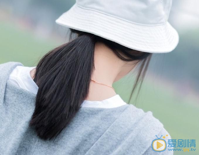 谭盐盐颓废写真 谭盐盐高清写真_谭盐盐高清剧照