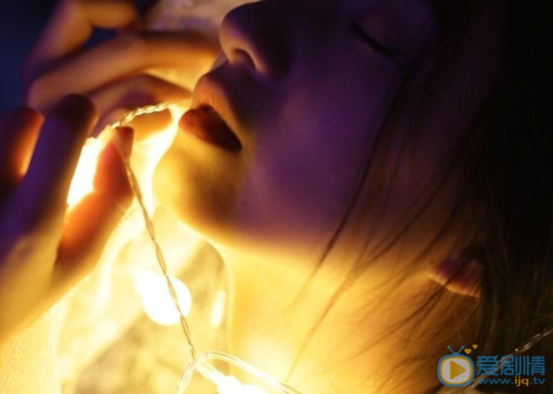 谭盐盐冬日写真 谭盐盐高清写真_谭盐盐高清剧照