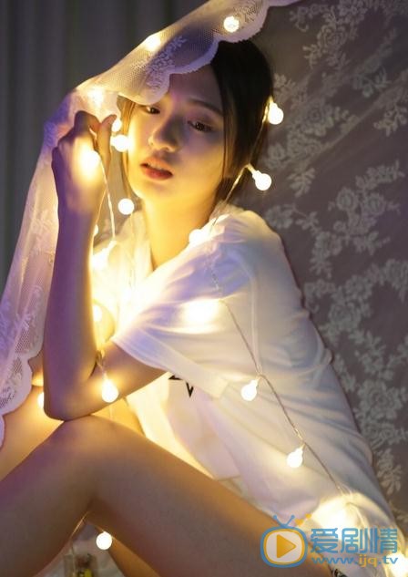 谭盐盐冬日写真 谭盐盐高清写真_谭盐盐高清剧照