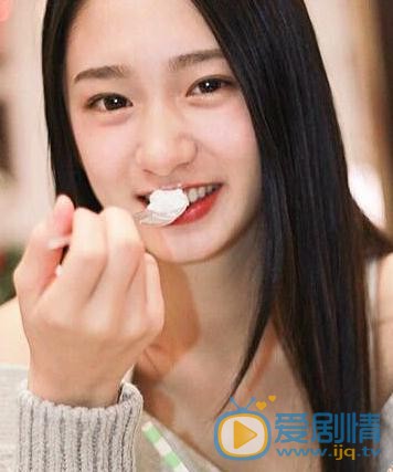 谭盐盐圣诞写真 谭盐盐高清写真_谭盐盐高清剧照