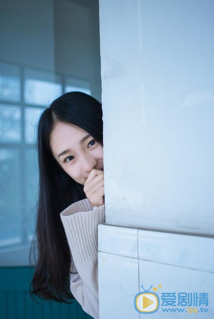 谭盐盐颓废写真 谭盐盐高清写真_谭盐盐高清剧照