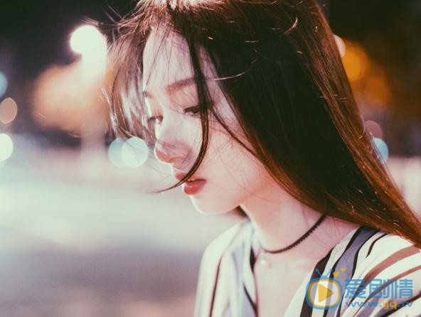 谭盐盐其他写真 谭盐盐高清写真_谭盐盐高清剧照