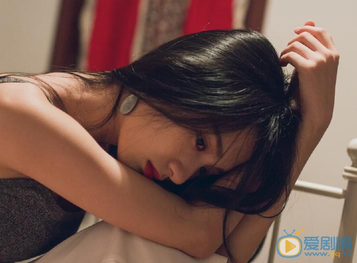 谭盐盐冬日写真 谭盐盐高清写真_谭盐盐高清剧照