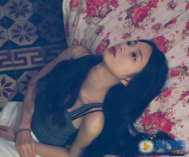 谭盐盐冬日写真 谭盐盐高清写真_谭盐盐高清剧照