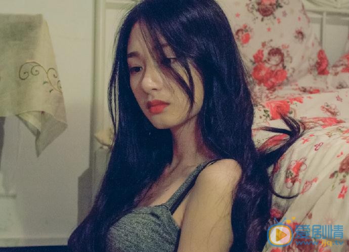 谭盐盐冬日写真 谭盐盐高清写真_谭盐盐高清剧照