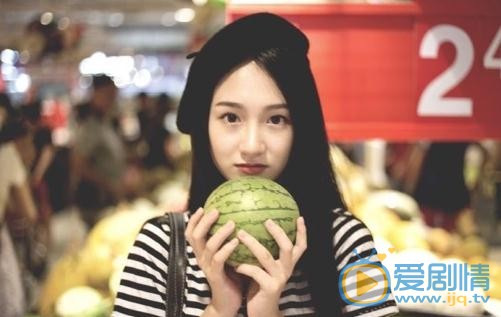 谭盐盐可爱写真 谭盐盐高清写真_谭盐盐高清剧照