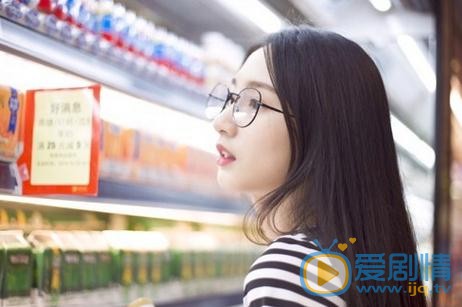 谭盐盐可爱写真 谭盐盐高清写真_谭盐盐高清剧照