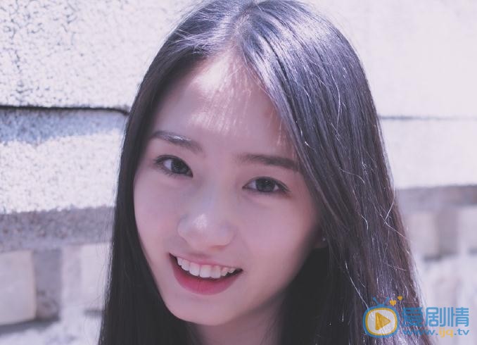 谭盐盐其他写真 谭盐盐高清写真_谭盐盐高清剧照
