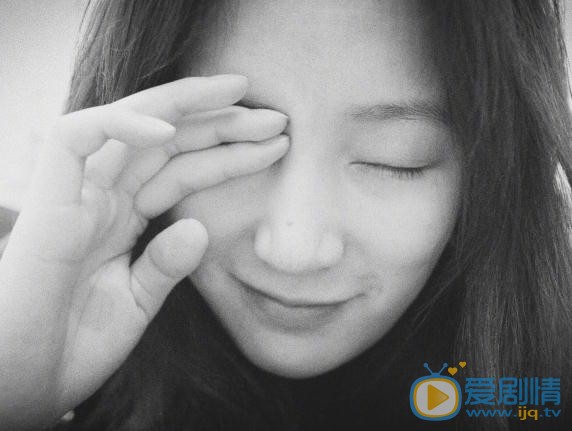 孟佳生活照 孟佳高清写真_孟佳高清剧照