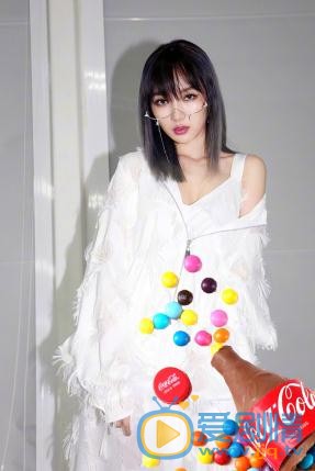 孟佳写真 孟佳高清写真_孟佳高清剧照