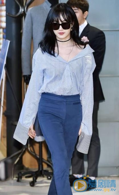 孟佳活动照 孟佳高清写真_孟佳高清剧照