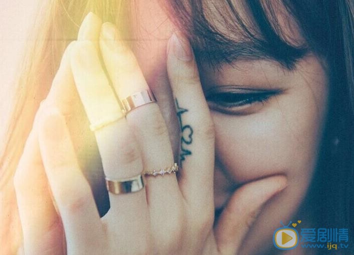 孟佳杂志写真 孟佳高清写真_孟佳高清剧照