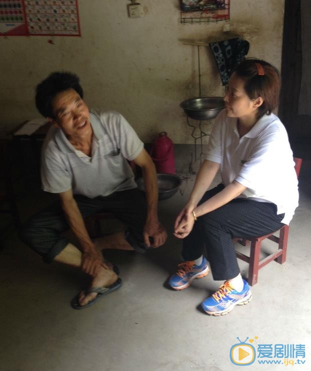 袁立公益慈善活动 袁立高清写真_袁立高清剧照