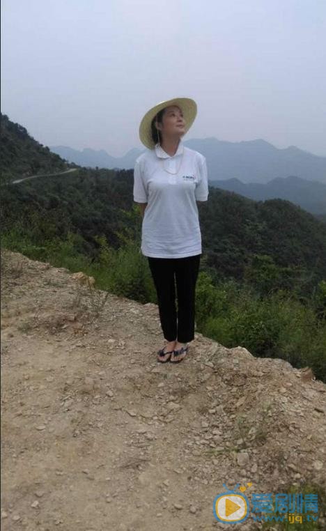 袁立公益慈善活动 袁立高清写真_袁立高清剧照