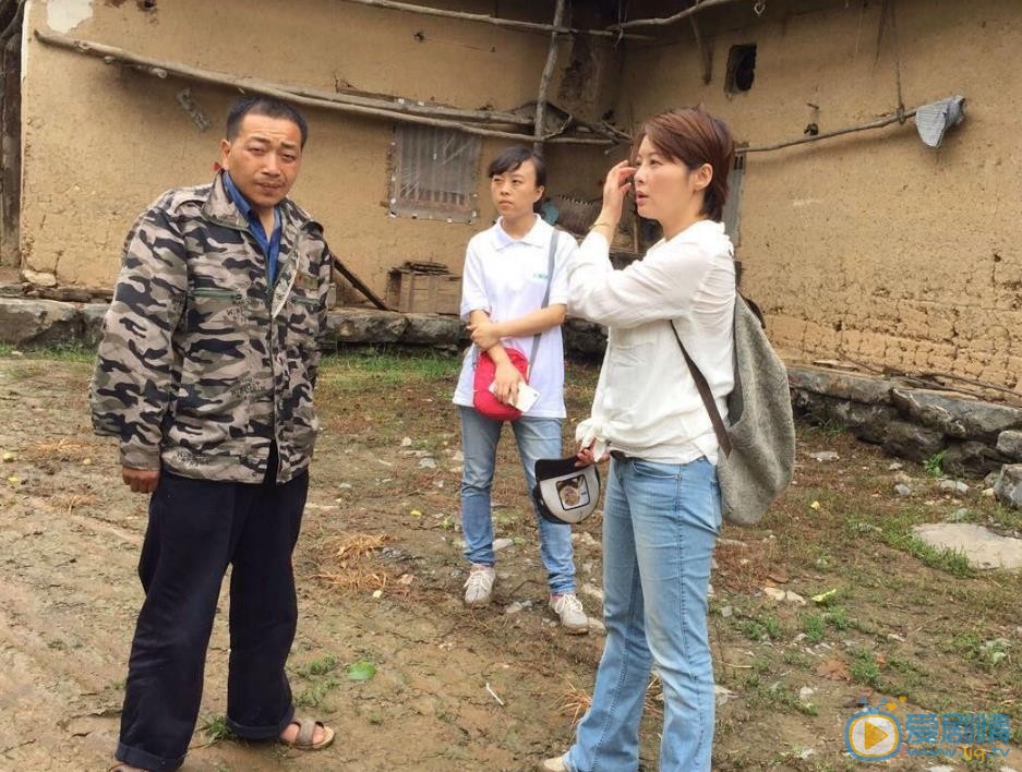 袁立公益慈善活动 袁立高清写真_袁立高清剧照