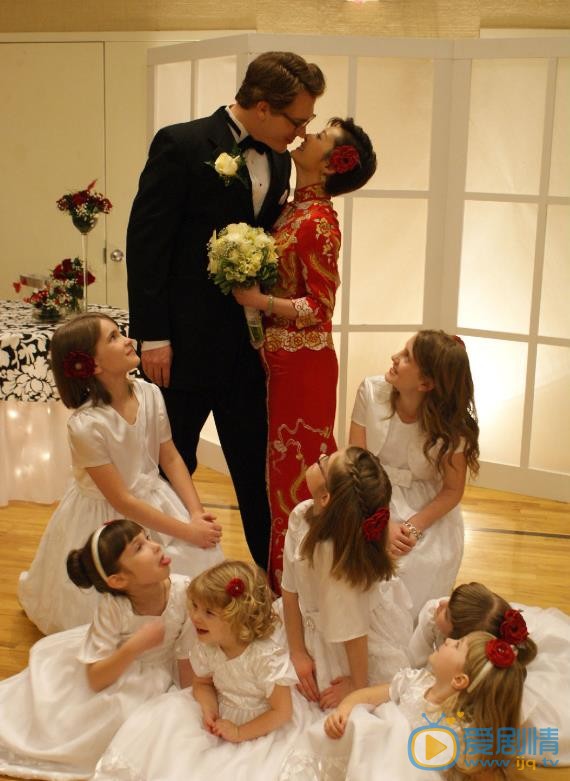 袁立结婚照 袁立高清写真_袁立高清剧照