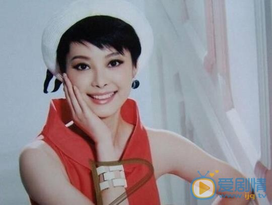 袁立早期青涩照 袁立高清写真_袁立高清剧照