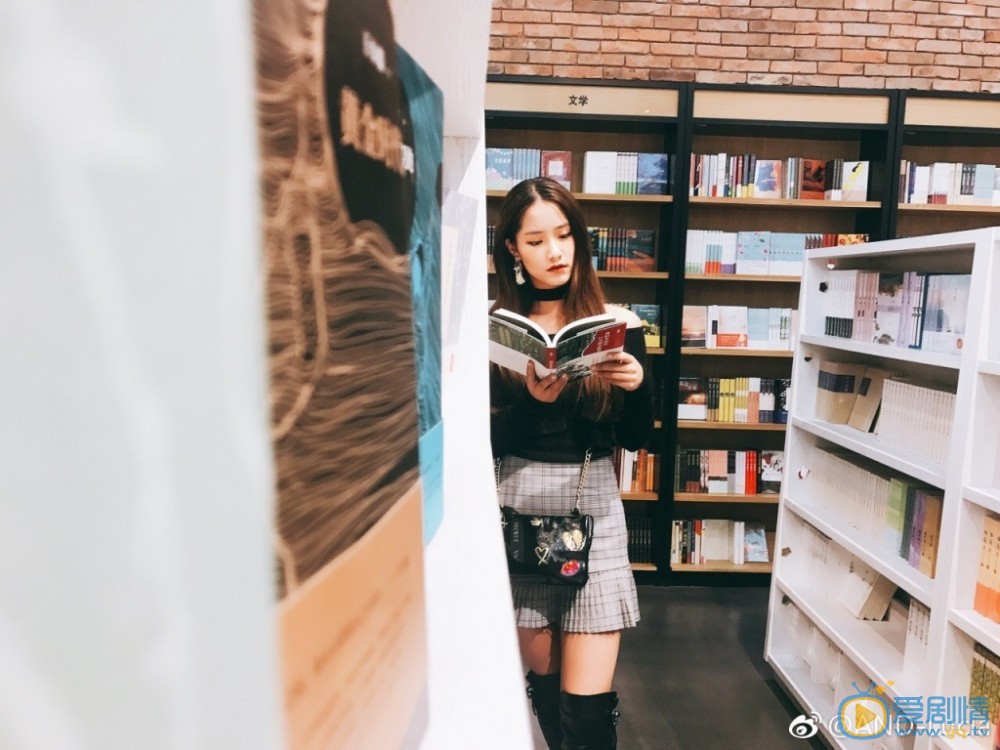 陈盈燕街拍写真 陈盈燕高清写真_陈盈燕高清剧照