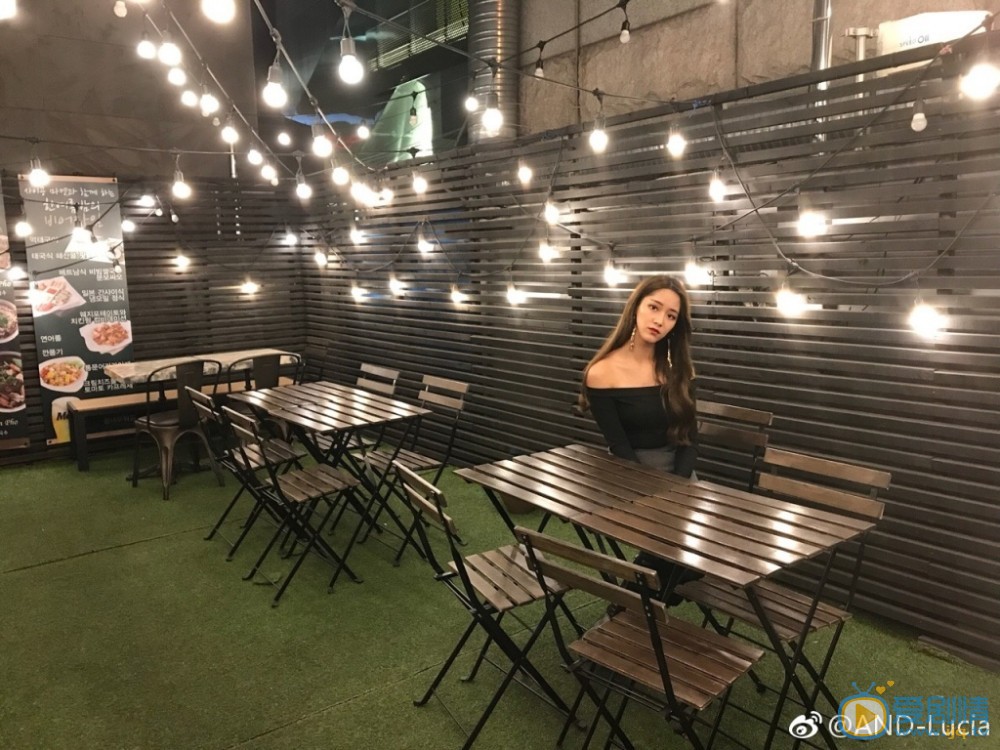 陈盈燕街拍写真 陈盈燕高清写真_陈盈燕高清剧照