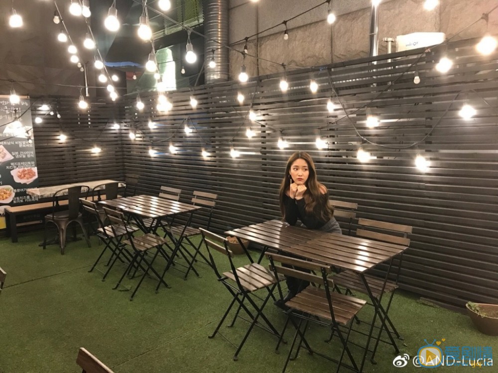 陈盈燕街拍写真 陈盈燕高清写真_陈盈燕高清剧照