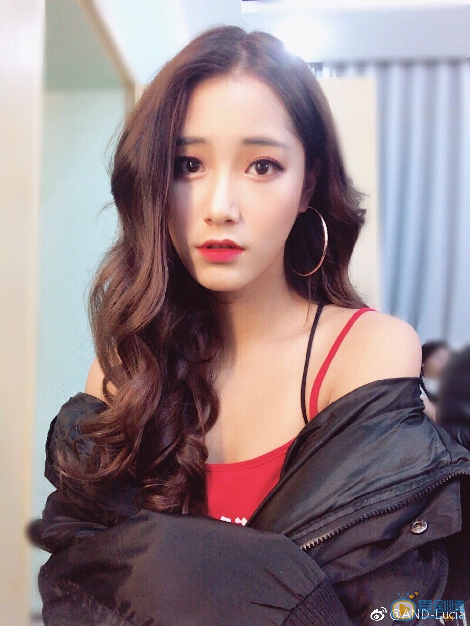 陈盈燕乐队写真 陈盈燕高清写真_陈盈燕高清剧照