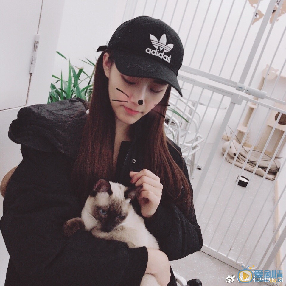 陈盈燕俏丽写真 陈盈燕高清写真_陈盈燕高清剧照