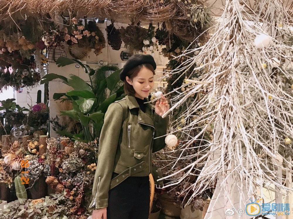 陈盈燕俏丽写真 陈盈燕高清写真_陈盈燕高清剧照