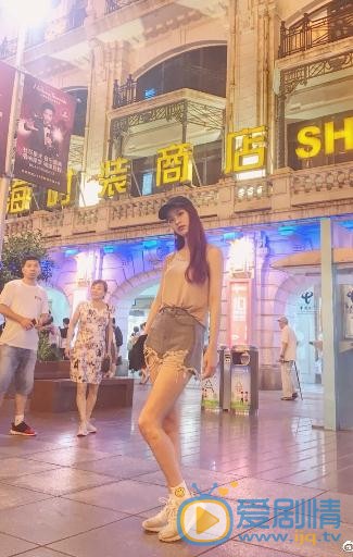 陈盈燕旅行写真 陈盈燕高清写真_陈盈燕高清剧照